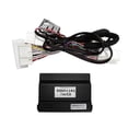 thumbnail image 2 of Car Automatic Window Closer Control For Jimny JB64 19-20(RHD), 2 of 5