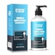 thumbnail image 3 of Lubricante para hombres y mujeres, juguetes sexuales, crema sexual, lubricante viscoso, aceite a base de agua, lubricante anal, vaginal, para adultos, imitación de semen, Sex Shop, 3 of 5