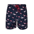 thumbnail image 1 of TRAJE DE BAÑO PARA CABALLERO MARCA MAUI AND SONS, 1 of 5