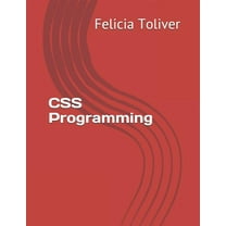 CSS Programming (Paperback)