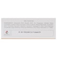 thumbnail image 4 of Perfume Rasasi Aiyara Para Hombre Eau de Parfum Aerosol 100 ml, 4 of 7
