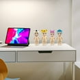 thumbnail image 6 of Sonny Angels 12 Pcs Animal series NO:4,all Random Attributes Style, Birthday Gifts, 6 of 8