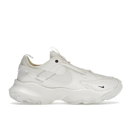 Nike Women's TC 7900 Sail (W) Running Shoes, from StockX