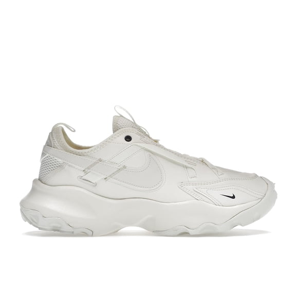 Nike Women's TC 7900 Sail (W) Running Shoes, from StockX