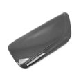thumbnail image 2 of Car Console Armrest Box Panel Cover Trim for 70 2018-2023 Interior Molding Accessories LHD, 2 of 5
