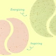 thumbnail image 3 of Patchology In The Mood Eye Masks With Mood-Enhancing Benefits, 8 Patches, 3 of 5