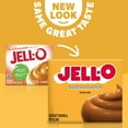 thumbnail image 2 of Jell-O Butterscotch Instant Pudding & Pie Filling Mix, 3.4 oz Box, 2 of 14