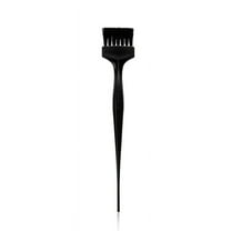 Goldwell Coloring Tint Brush - Medium Bristles