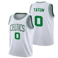 thumbnail image 1 of Tatum Celtics Basketball Jersey _XXL, 1 of 6