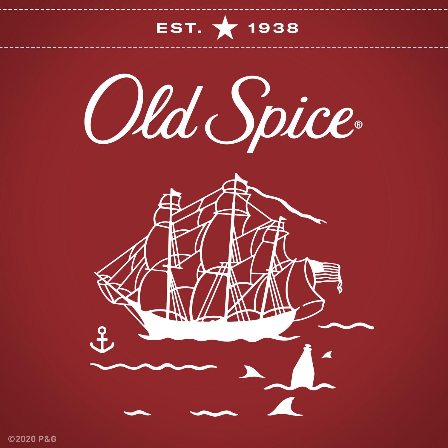 Old Spice Moisturize with Shea Butter, Shampoo for Men