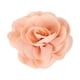 thumbnail image 5 of Pajarita para gatos Monstrate accesorios rosa durazno 2Conjunto, 5 of 6