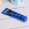 thumbnail image 4 of Crema de masaje para pene de 50ml, crema para mejorar la ampliación, productos sexuales para la erección masculina, 4 of 8