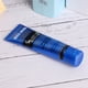 thumbnail image 4 of Crema de masaje para pene de 50ml, crema para mejorar la ampliación, productos sexuales para la erección masculina, 4 of 8