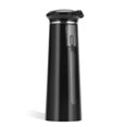 thumbnail image 2 of Dispensador de lavado a mano Cocina Cuarto de baño Inodio Inducción Infrared Máquina de dispensación Restaurable Oficina automática Suministros para el hogar Negro Sweethay HA011508-02B, 2 of 7
