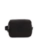 thumbnail image 1 of Neceser Kipling Parac para mujer, estampado, poliéster, negro, 1 of 8