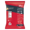 thumbnail image 7 of PopCorners Sweet & Salty Kettle Corn Chips (18 oz.), 7 of 7