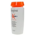 thumbnail image 2 of Kerastase Nutritive Bain Satin Shampoo 8.5 oz, 2 of 8
