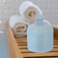 thumbnail image 2 of 3pcs Practical Manual Bubblers Female Foaming Making Tools Chic Bubbler Bottles, 2 of 7