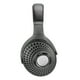 thumbnail image 2 of Focal Bathys Over-Ear Hi-Fi Bluetooth Wireless Headphones with Active Noise Cancelation, 2 of 5