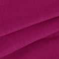 thumbnail image 7 of Shorts For Women Women's Fashionable Casual Slit With Pocket Cotton Linen Loose Shorts, 7 of 7