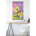 thumbnail image 5 of Nickelodeon Spongebob - 10 Wall Poster, 22.375" x 34", 5 of 5
