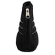 thumbnail image 4 of Gear Shift Case with Zipper for Car Black, 4 of 5