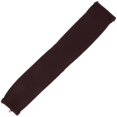 thumbnail image 2 of Headphone Accessories Curved Headband Cover Prevents Scratching Gift Giving Durable 1Pcs, 2 of 4
