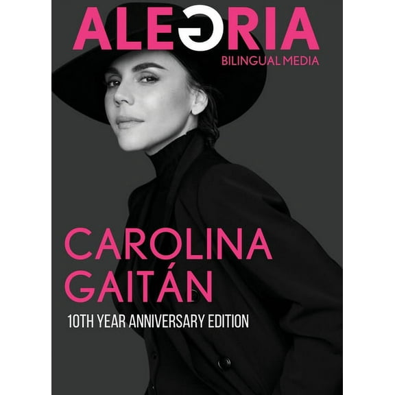 A Celebration of LatinX Art and Cultura, Vol. 1, (Hardcover)