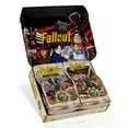 thumbnail image 3 of Bones Coffee Company Fallout Season 2 Sin City Coffee Collector's Box Ground, 3 of 11