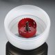 thumbnail image 4 of Dust-cover For Downlight Spotlight Drill Dust Collector Electric Hammer Drill Tool Accessories Dus, 4 of 5