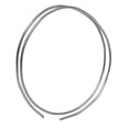 thumbnail image 3 of Steel Copper Aluminum Soldering Tool Weld Flux Welding Rods Cored Wire 1.6Mmx500Mm, 3 of 10