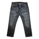 thumbnail image 1 of Jeans Levi's Caballero 559 Recto Relajado Tallas Extra, 1 of 3