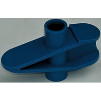 Proform 66806 PFM66806 P/ROD LENGTH CHECKER 7/16