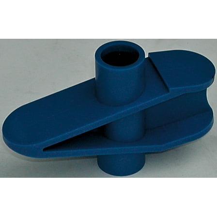 Proform 66806 PFM66806 P/ROD LENGTH CHECKER 7/16