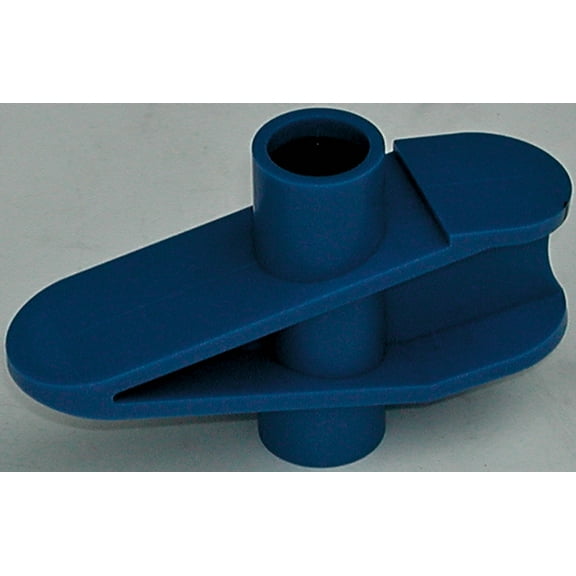 Proform 66806 PFM66806 P/ROD LENGTH CHECKER 7/16