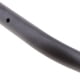 thumbnail image 5 of Barra de Manillar de 7/8 Pulgadas Sunnimix para Cruiser Chopper Bobber, 5 of 7