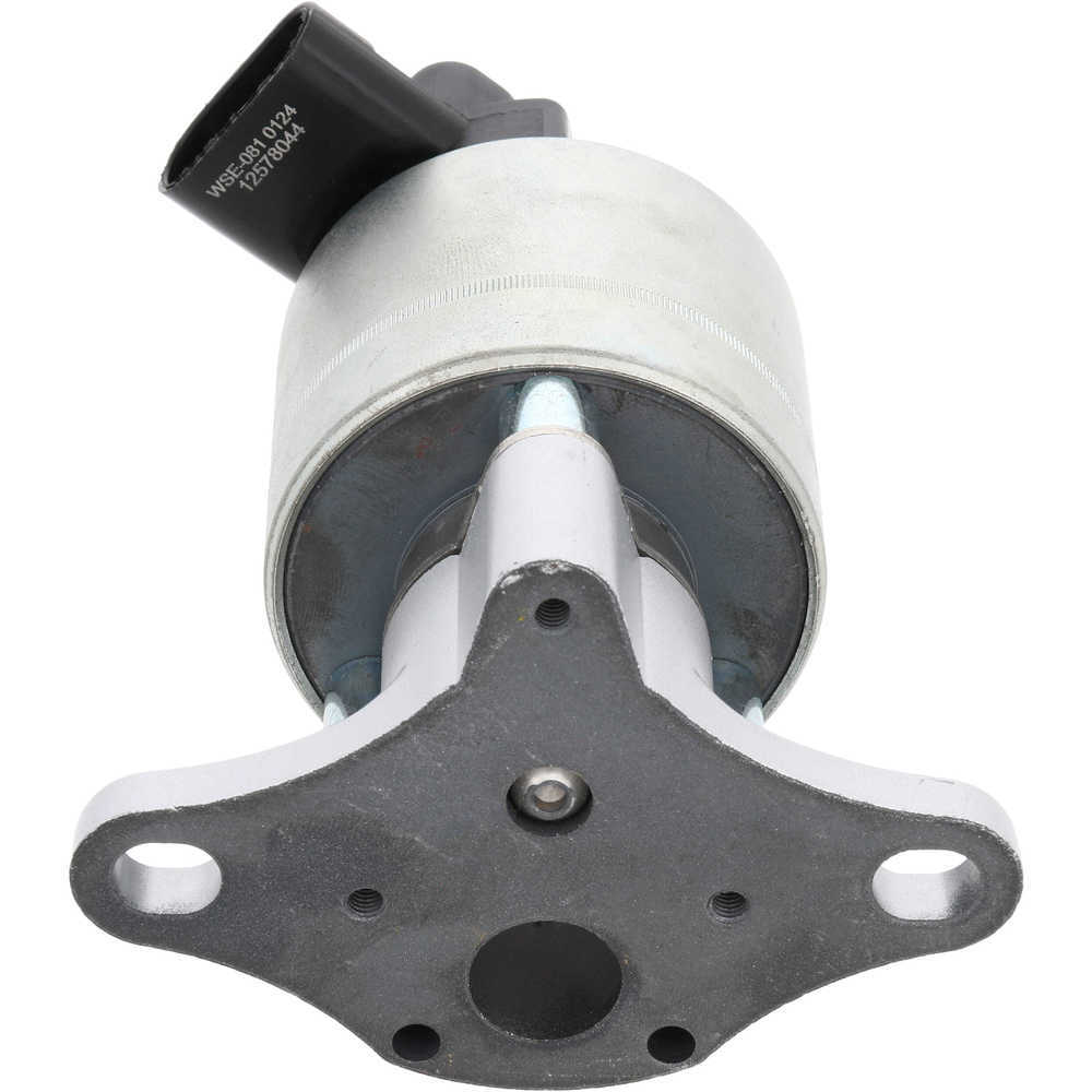 HOLSTEIN 2EGR0051 EGR Valve