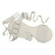 thumbnail image 3 of 2x Soft Resting Hand Finger Wrist Finger Sunnimix none, 3 of 8