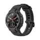 thumbnail image 3 of Huami Amazfit T-Rex correa, 3 of 5