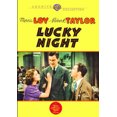 thumbnail image 2 of Lucky Night, 2 of 2