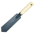thumbnail image 1 of Heiheiup Outdoor Ganhai Steel Garden Shovel Digging Wild Vegetables Flowers Multi Functional Utility Tools, 1 of 6