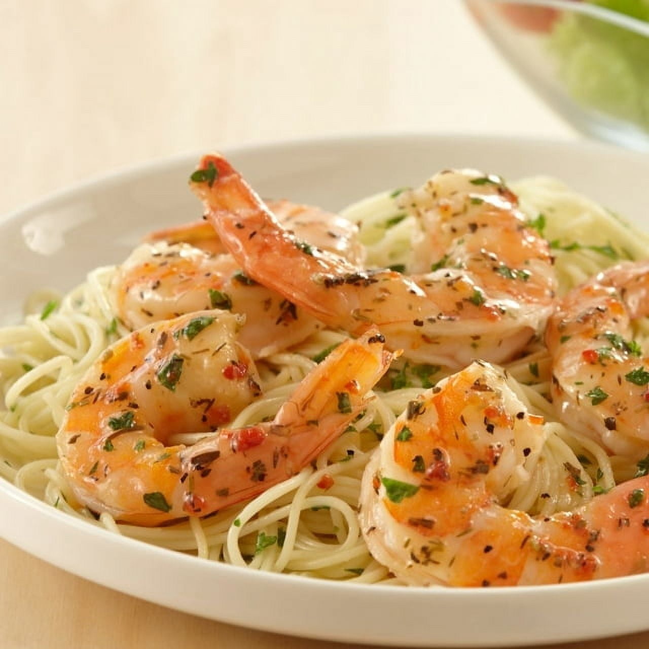 (2 pack) Lawry's Herb & Garlic With Lemon Marinade, 12 oz