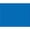 dark blue, variant on Pacon® Railroad Board, 6-Ply, 22" x 28", Light Blue, Pack of 25