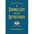 thumbnail image 2 of A Double Life and the Detectives, 2 of 2