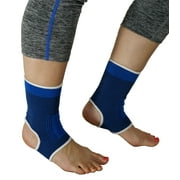 Ankle Brace - Compression Sleeve Support