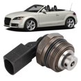 thumbnail image 4 of 079127025C, Reparación De Aleación De Metal ABS Durable Anti Envejecimiento OEM Conector Convertidor De Alta Presión Estándar Para Automóvil, 4 of 7