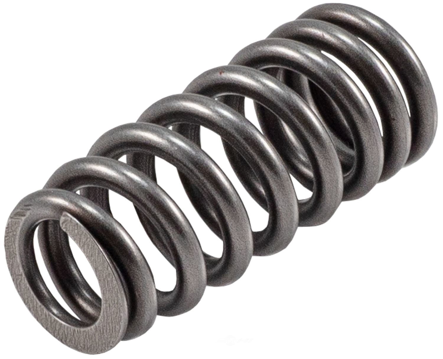 Melling 466584 High Performance Engine Valve Spring