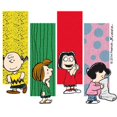 thumbnail image 2 of CafePress - The Peanuts Gang Mug - 11 oz Ceramic Mug - Novelty Coffee Tea Cup, 2 of 3
