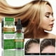 thumbnail image 3 of Rosemary Hair Care Essential Oil Anti-frizz Growth Hairs Smooth Serum Hair Oil Anti, 3 of 5