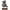 D, variant on Clearance!DHALL Hair Care Hairline Powder Hair Root Dye Instant Hair Dye Shadow Cover Gray Hair Root Hair Touching Up Paint Thin Hair Powder To Modify The Forehead